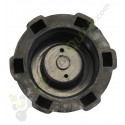 Bouchon d'essence diamètre 40 mm de Pocket quad