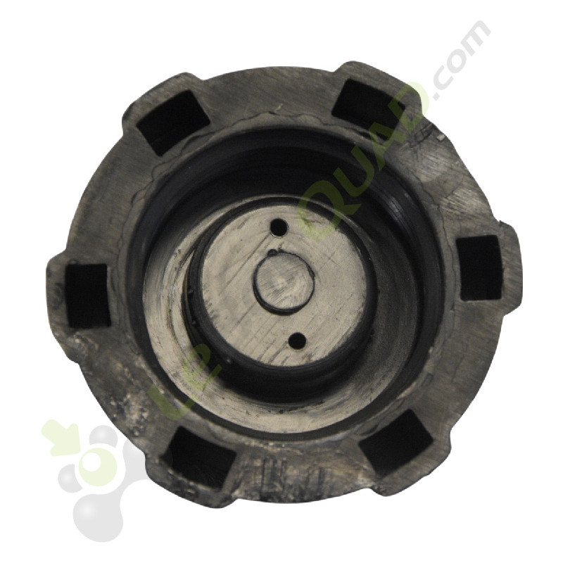 Bouchon d'essence diamètre 40 mm de Pocket quad