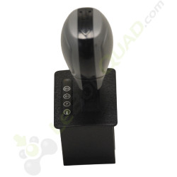 Levier de position marche AV/AR 7 broches pour voiture enfant DAKOTA 12V