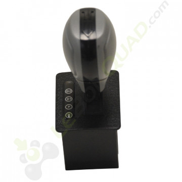 Levier de position marche AV/AR 7 broches pour voiture enfant DAKOTA 12V