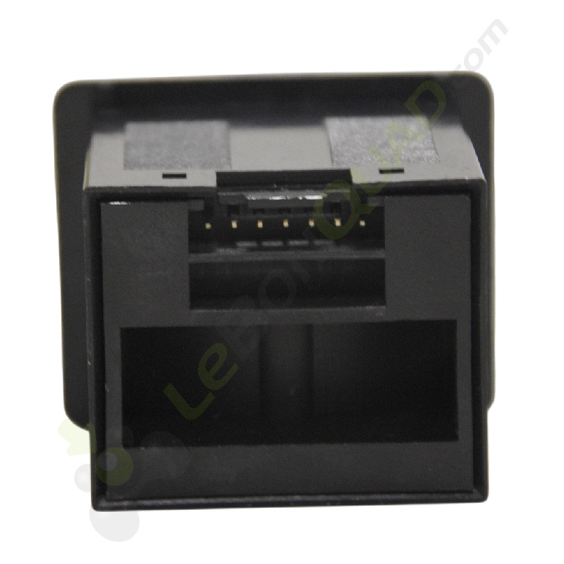 Levier de position marche AV/AR 7 broches pour voiture enfant DAKOTA 12V