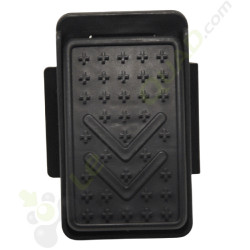 Pédale d'accélérateur pour voiture enfant DAKOTA