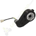 Moteur électrique universel pour voiture enfant DAKOTA 12V