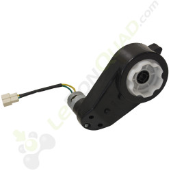 Moteur électrique universel pour voiture enfant DAKOTA 12V