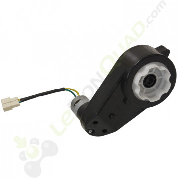 Moteur électrique universel pour voiture enfant DAKOTA 12V