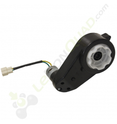 Moteur électrique universel pour voiture enfant DAKOTA 12V