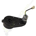 Moteur électrique universel pour voiture enfant DAKOTA 12V