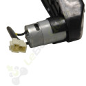 Moteur électrique universel pour voiture enfant DAKOTA 12V