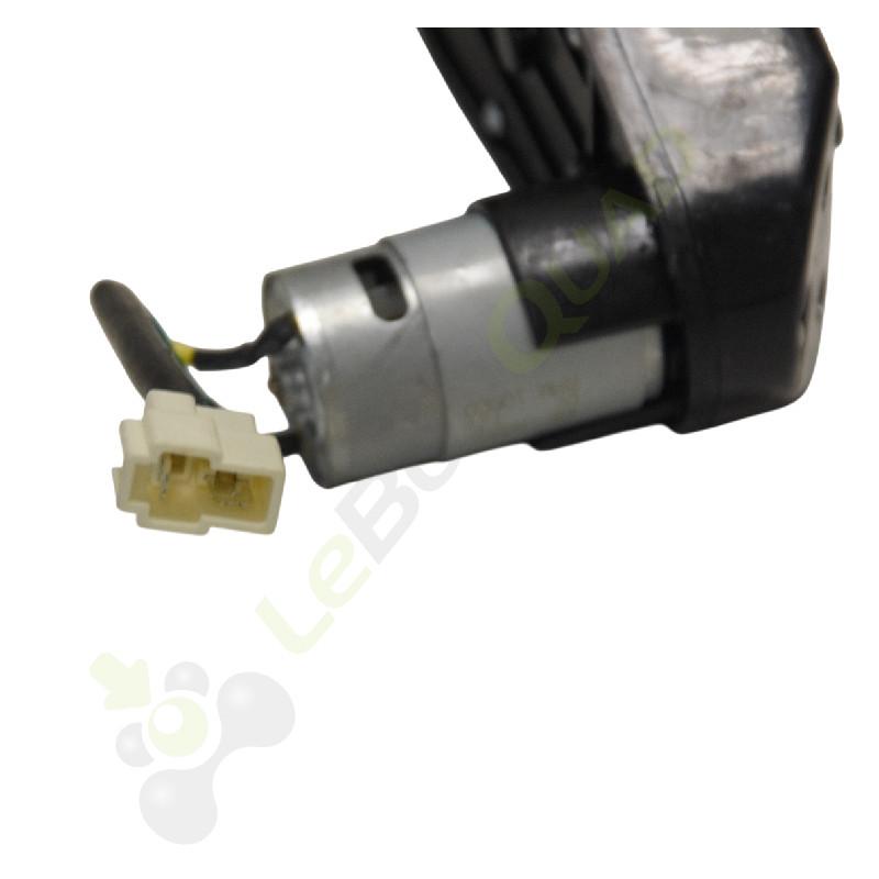 Moteur électrique universel pour voiture enfant DAKOTA 12V