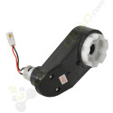 Moteur électrique universel 4x4 12V