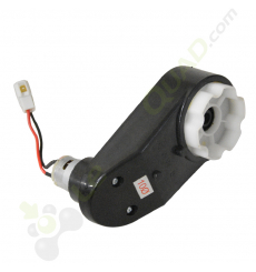 Moteur électrique universel JEEP 12V