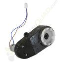 Moteur direction 4x4 12V