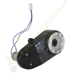 Moteur direction JEEP 12V