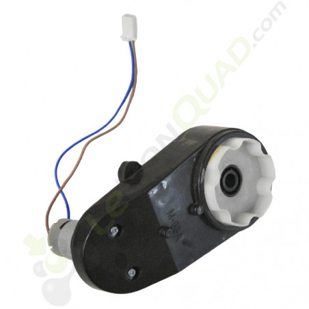 Moteur direction 4x4 12V