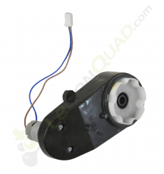 Moteur direction JEEP 12V