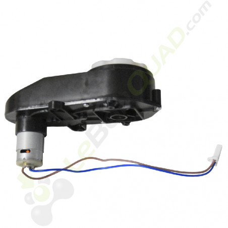 Moteur direction 4x4 12V