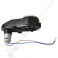 Moteur direction JEEP 12V