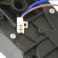 Moteur direction JEEP 12V
