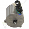 Moteur électrique brushless 1400w 48V de Pit bike électrique E-STORM