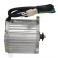Moteur électrique brushless 1400w 48V de Pit bike électrique E-STORM
