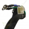 Moteur électrique brushless 1400w 48V de Pit bike électrique E-STORM