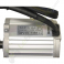 Moteur électrique brushless 1400w 48V de Pit bike électrique E-STORM