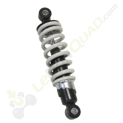 Amortisseur 225mm pour moto enfant STORM 65