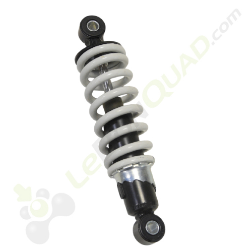 Amortisseur 225mm pour moto enfant STORM 65