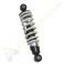 Amortisseur 225mm pour moto enfant STORM 65