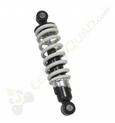 Amortisseur 225mm pour moto enfant STORM 65
