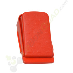 Pédale d'accélérateur pour voiture enfant ARIZONA