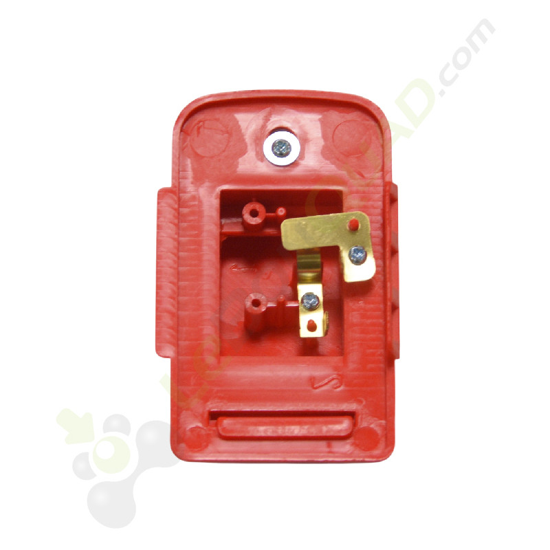 Pédale d'accélérateur pour voiture enfant ARIZONA