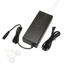 Chargeur 1800W batterie LITHIUM