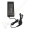 Chargeur 1800W batterie LITHIUM
