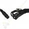Chargeur 1800W batterie LITHIUM