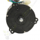 Moteur électrique brushless 1800w 48V de Pit bike électrique E-STORM
