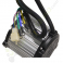 Moteur électrique brushless 1800w 48V de Pit bike électrique E-STORM