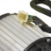 Moteur électrique brushless 1800w 48V de Pit bike électrique E-STORM