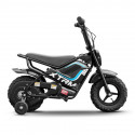 Moto électrique enfant 250w BLEU E.SUPERBIKE Moto électrique enfant 250w BLEU E.SUPERBIKE