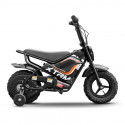 Moto électrique enfant 250w ROUGE E.SUPERBIKE Moto électrique enfant 250w ROUGE E.SUPERBIKE