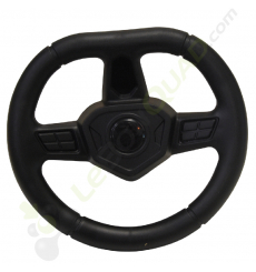 Volant pour voiture enfant DUNE