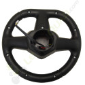 Volant pour voiture enfant DUNE
