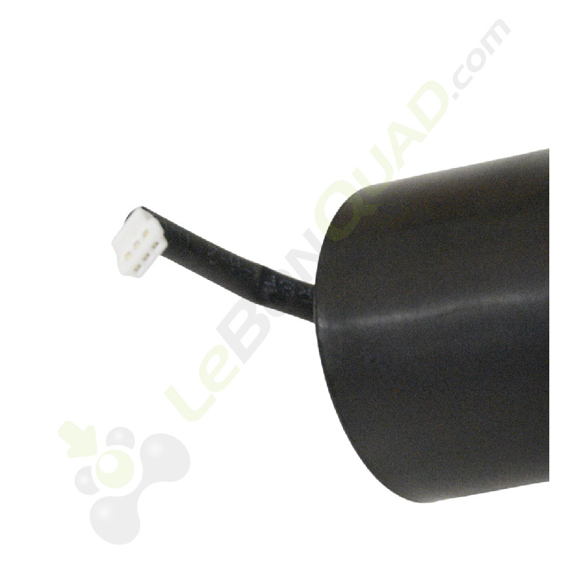 Volant pour voiture enfant DUNE