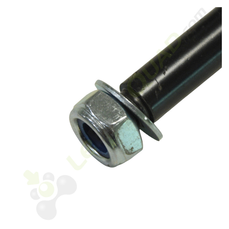 Arbre arrière de voiture électrique enfant DUNE 12V