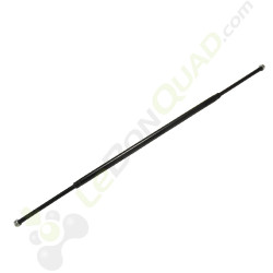 Arbre arrière de voiture enfant DUNE 24V