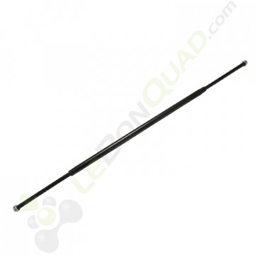 Arbre arrière de voiture enfant DUNE 24V