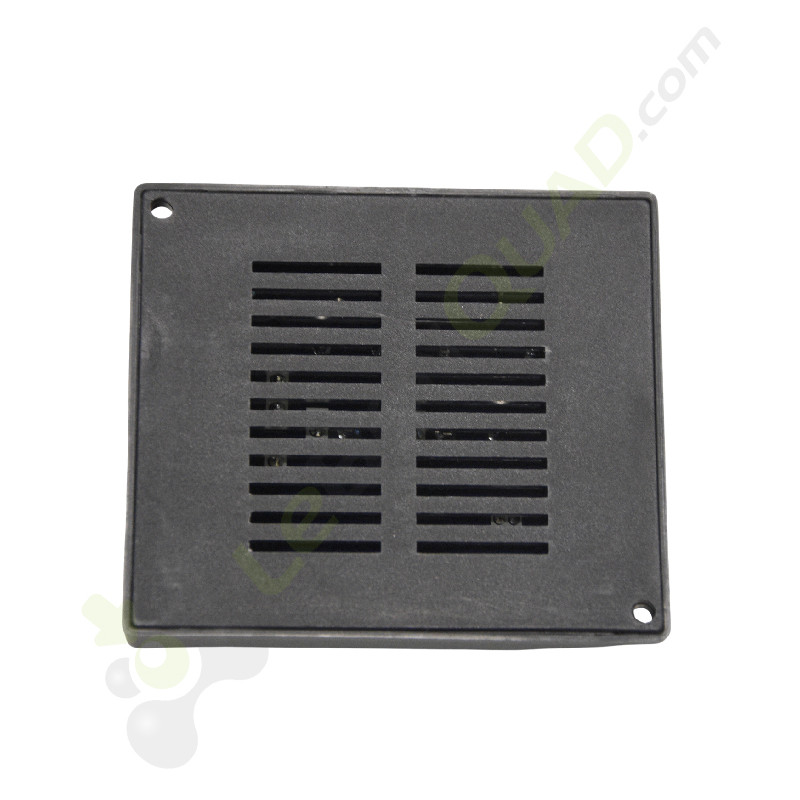 Récepteur télécommande-contrôleur de voiture enfant DAKOTA