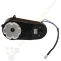 Moteur direction pour voiture enfant DAKOTA 12V
