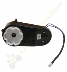 Moteur direction pour voiture enfant DAKOTA 12V