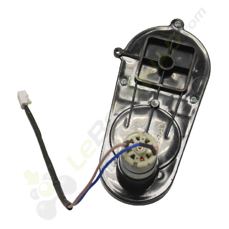 Moteur direction pour voiture enfant DAKOTA 12V